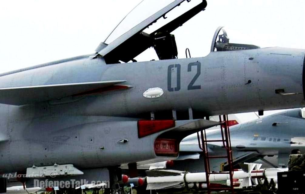 J-10-PLAAF