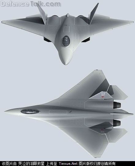 J-16 fighter