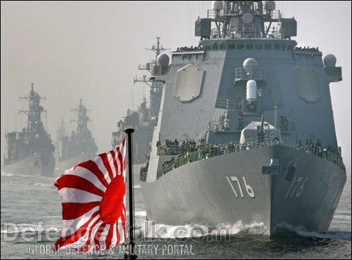 japan-naval-ships