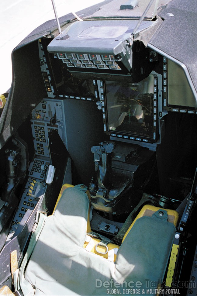 Jas 39 Gripen