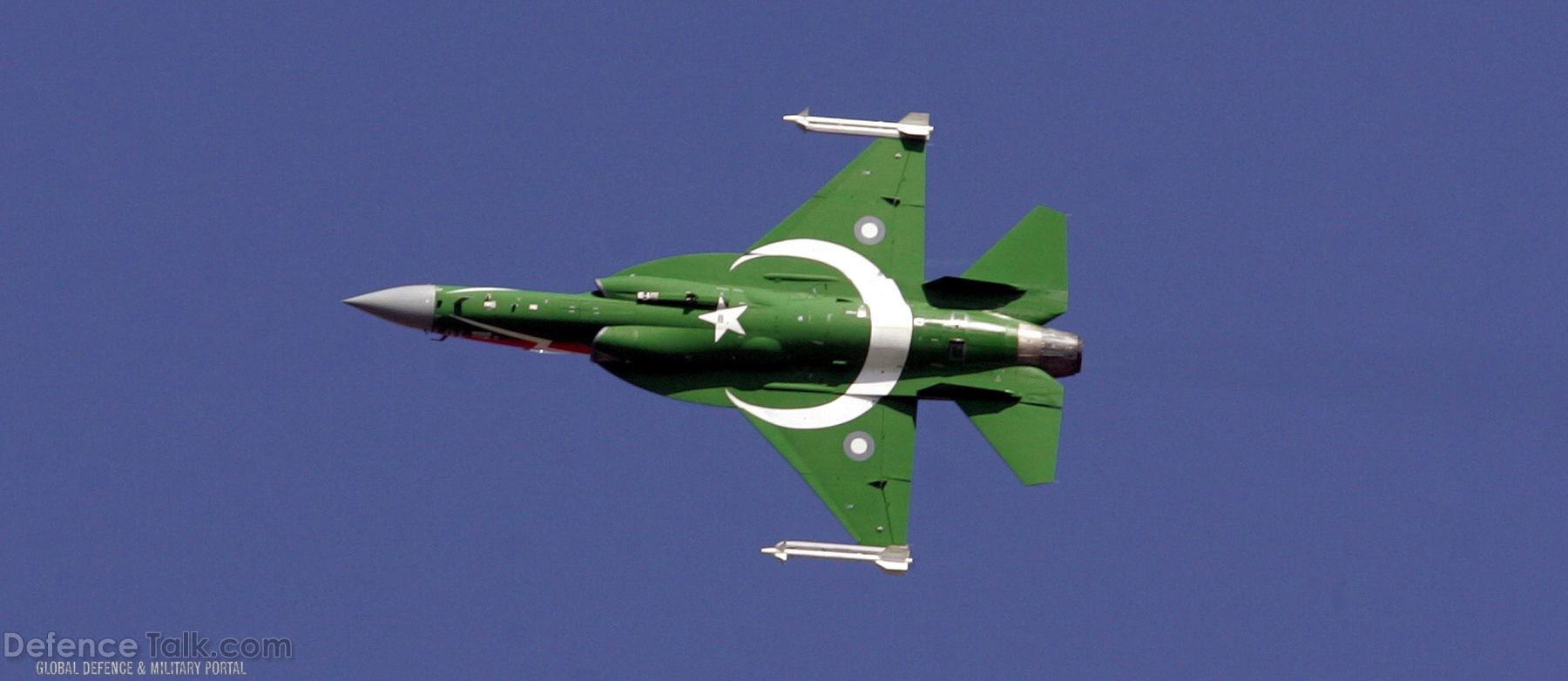 JF-17