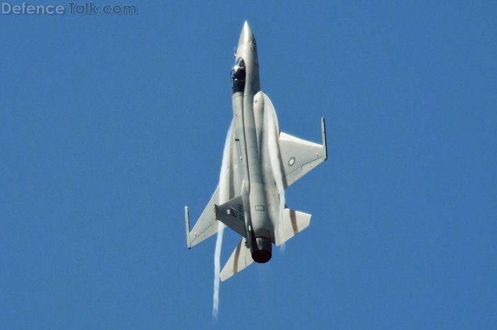 JF 17