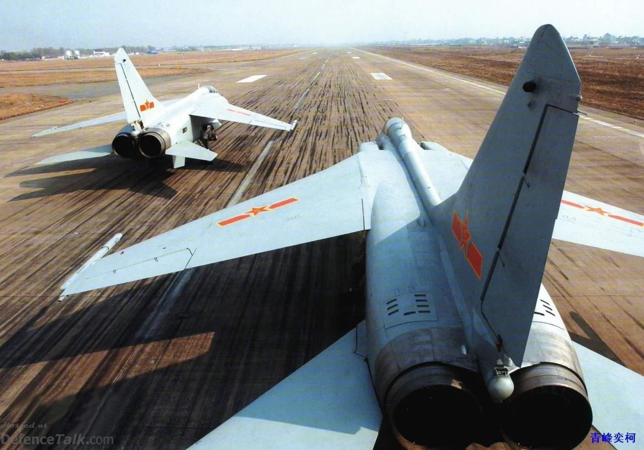 JH-7