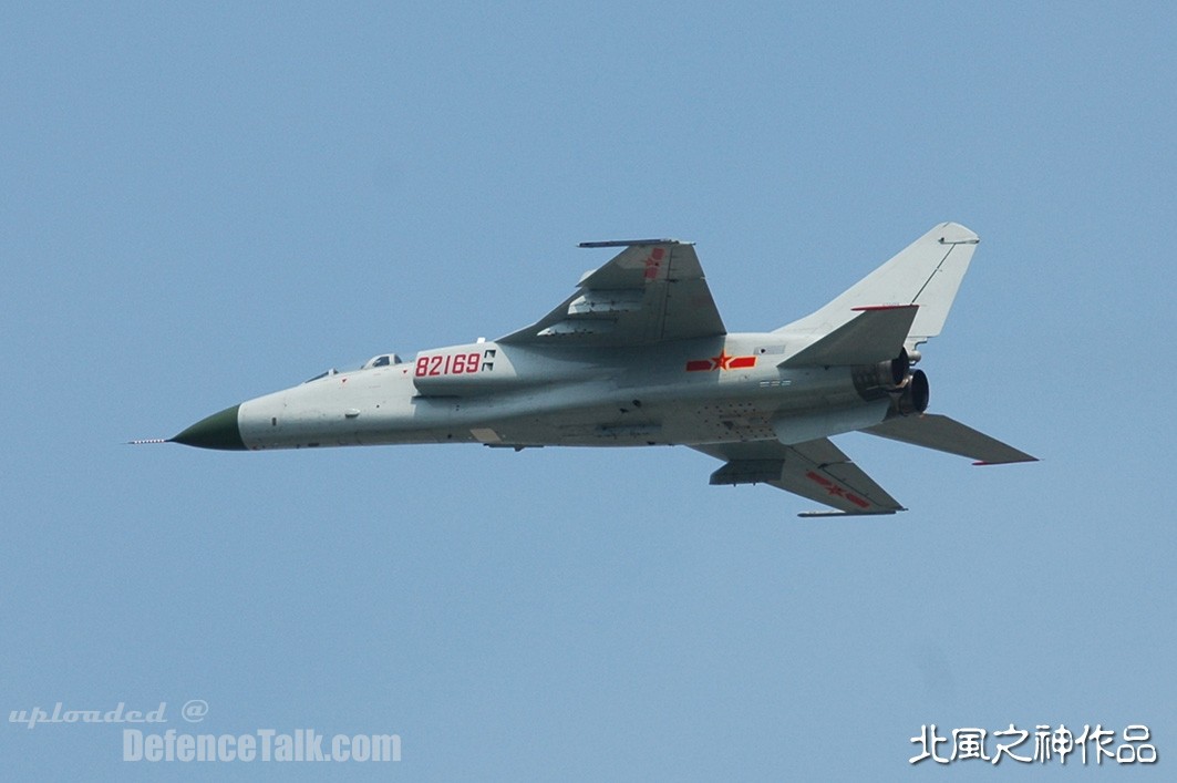 JH-7A-PLAAF