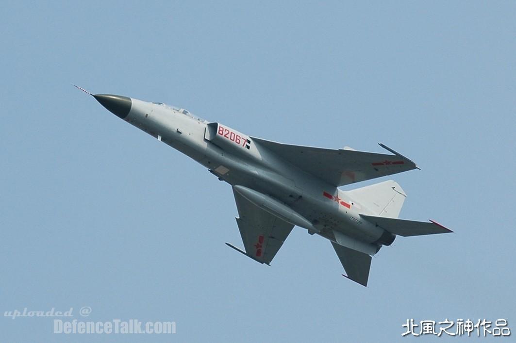 JH-7A-PLAAF