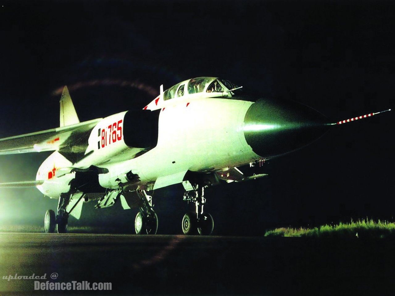 JH-7A-PLAAF