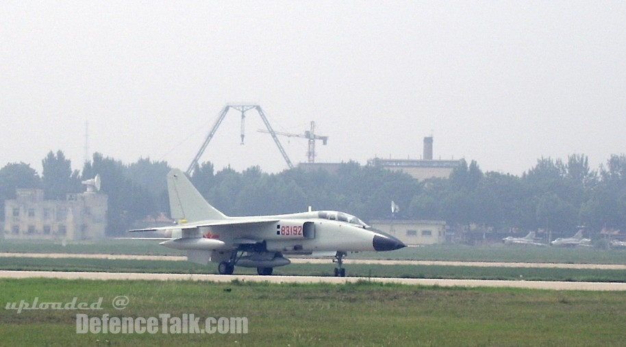 JH-7A-PLAAF