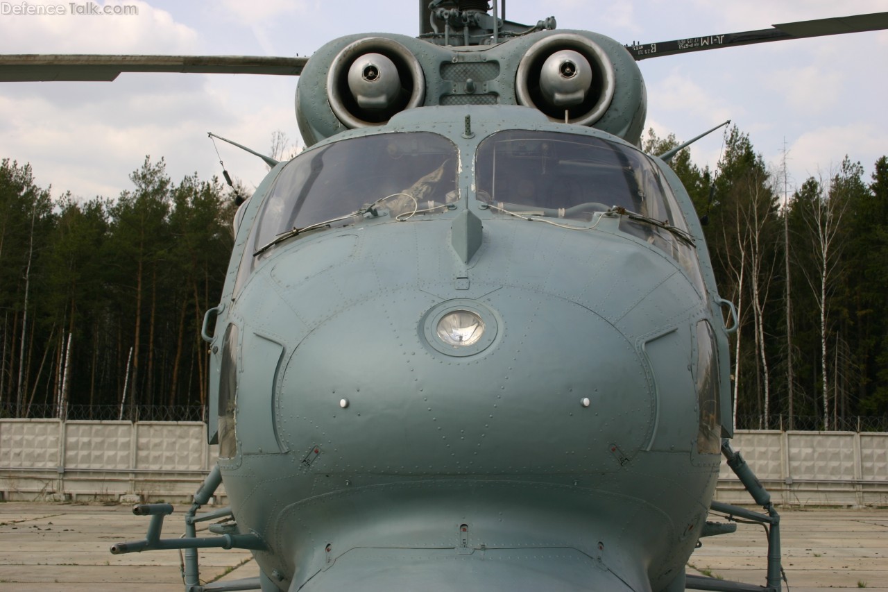 Ka-25PL