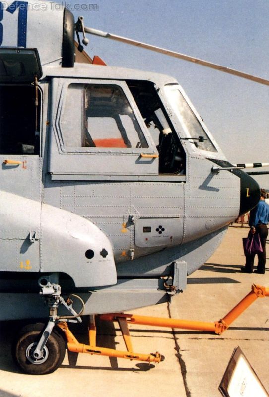 Ka-31