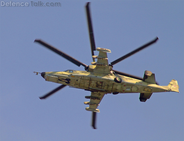 Ka-50