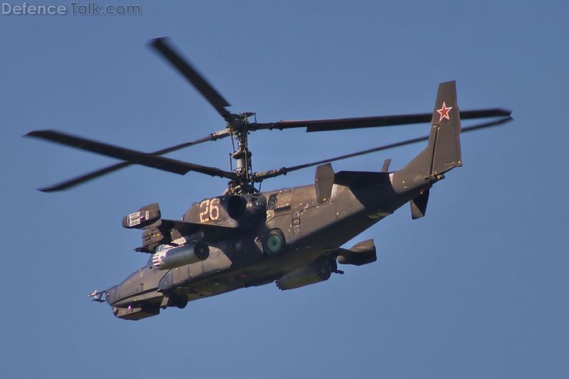 Ka-50