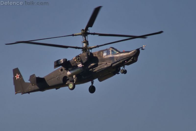 Ka-50