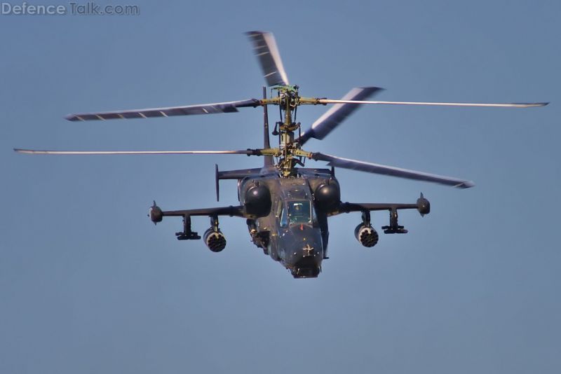 Ka-50