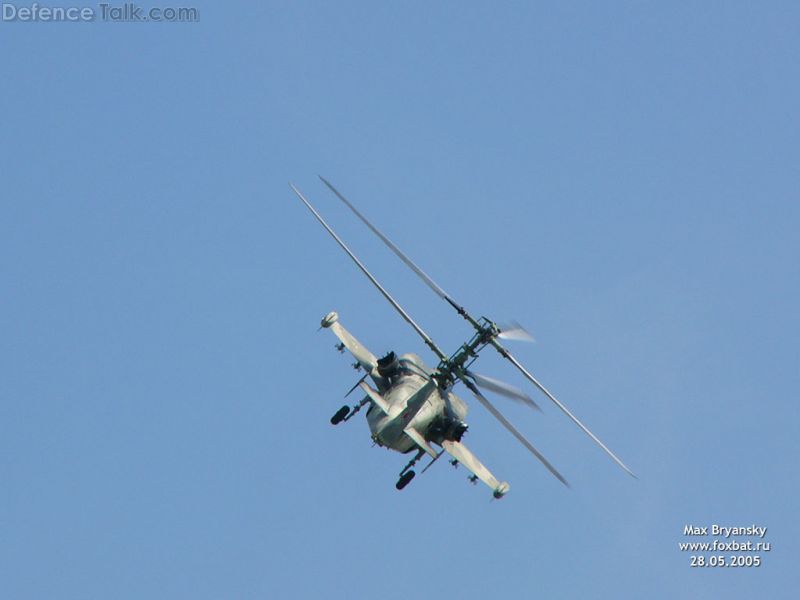 Ka-50