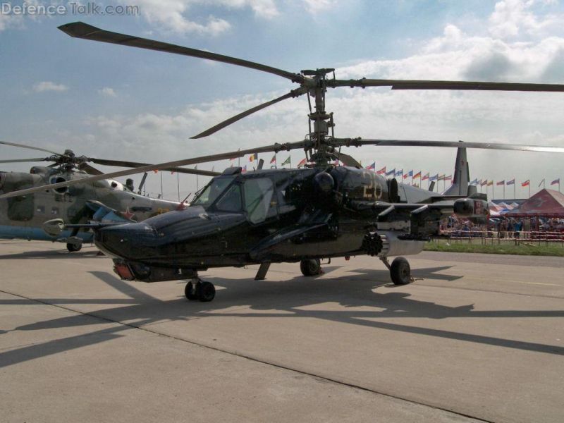 Ka-50