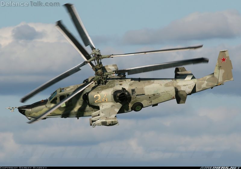 Ka-50