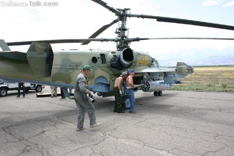 Ka-50