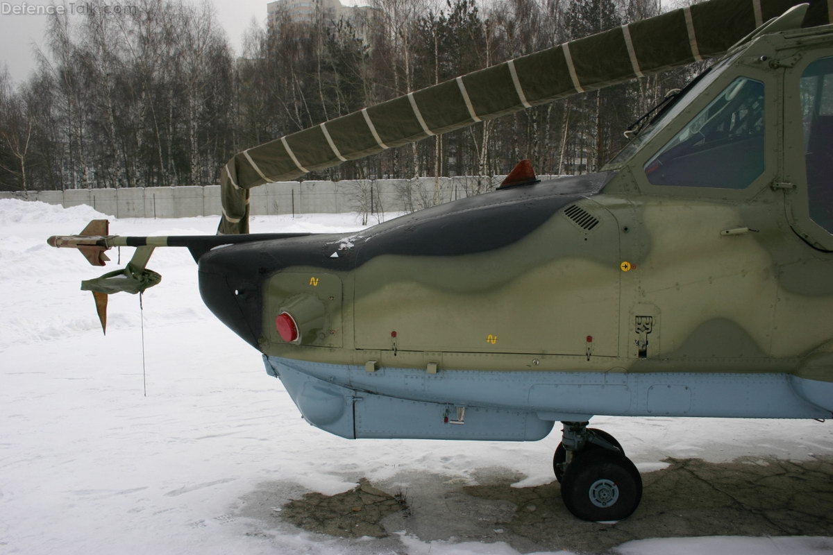 Ka-50