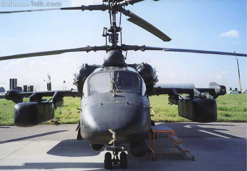 Ka-52