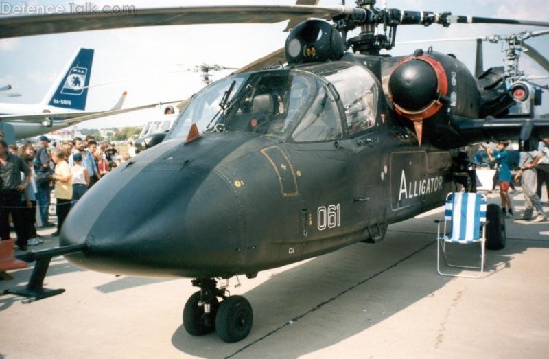 Ka-52