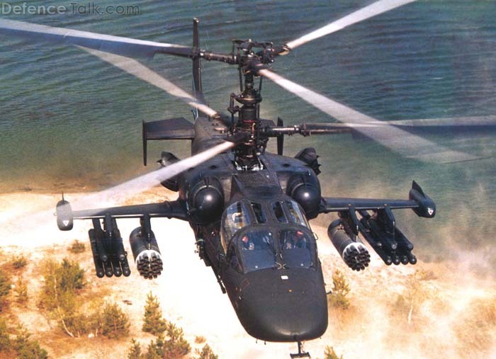 Ka-52