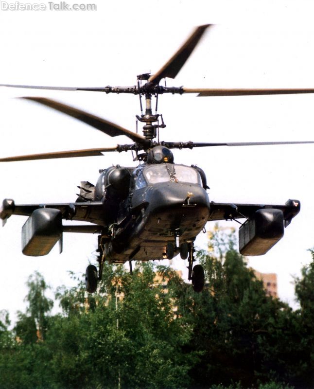 Ka-52