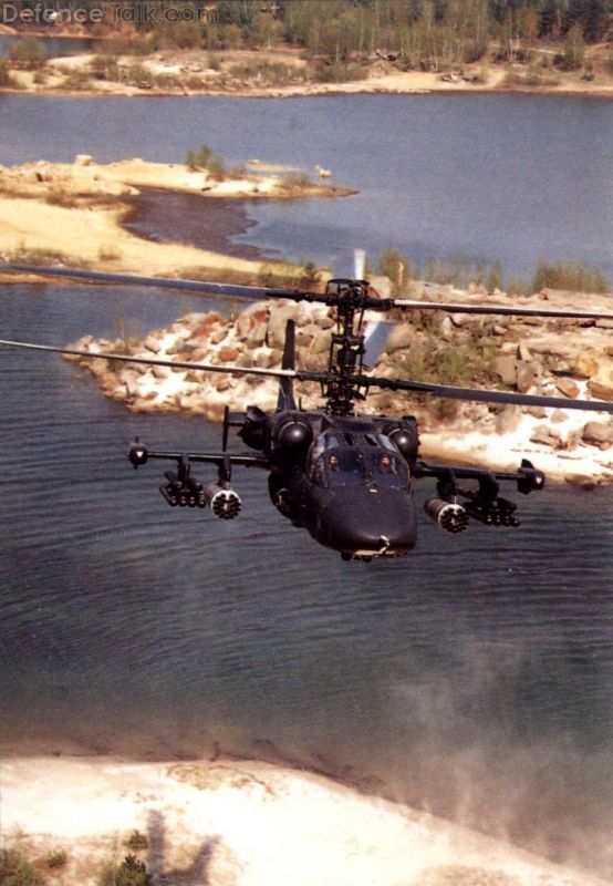 Ka-52