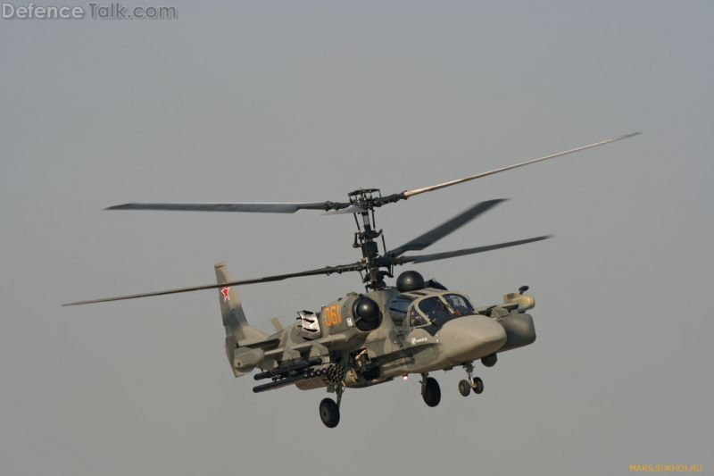 Ka-52