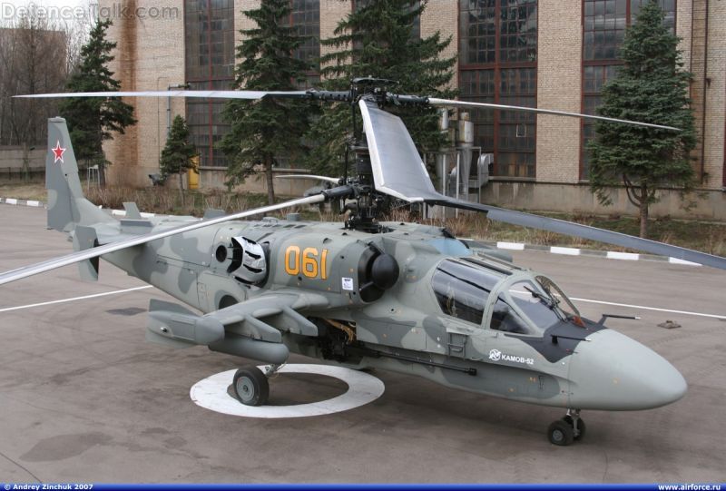 Ka-52