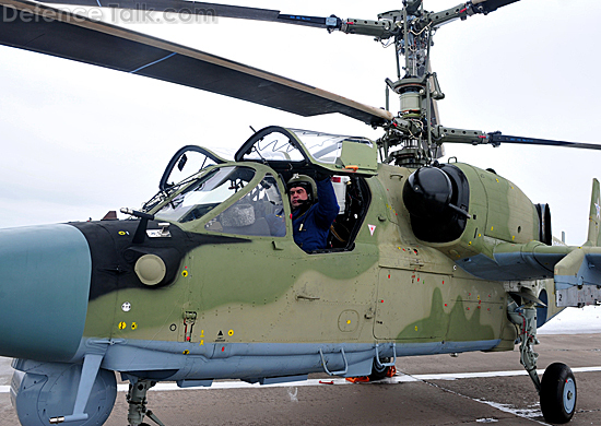 Ka-52