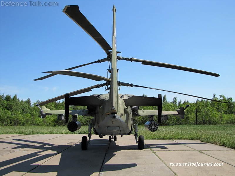 Ka-52