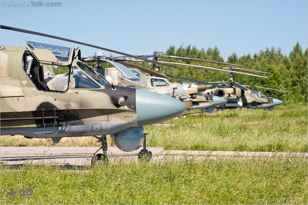 Ka-52