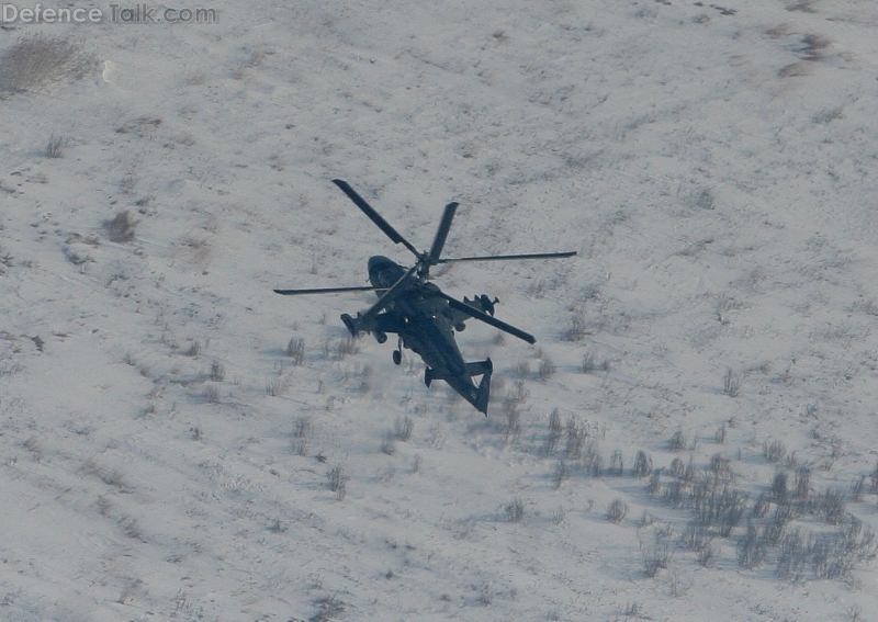 Ka-52