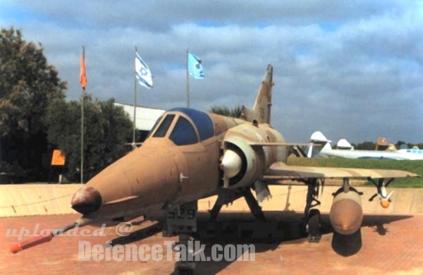 Kfir