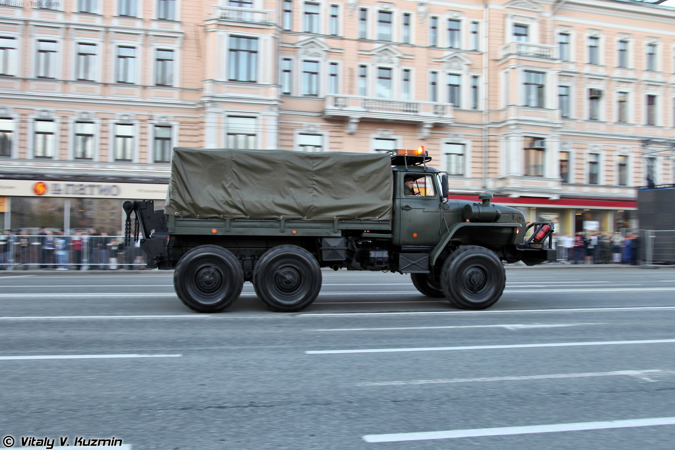 KT-L Light wheeled evacuation carrier