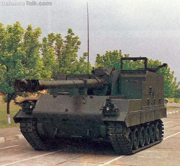 M-44T1