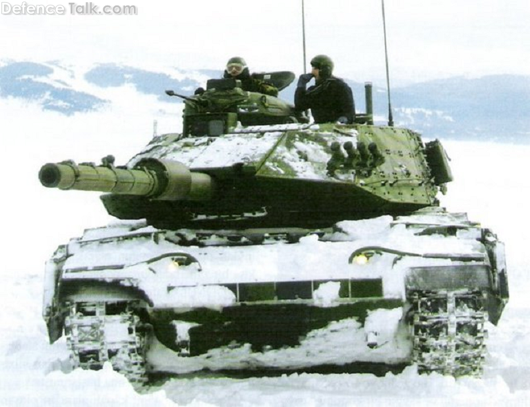 M-60 T