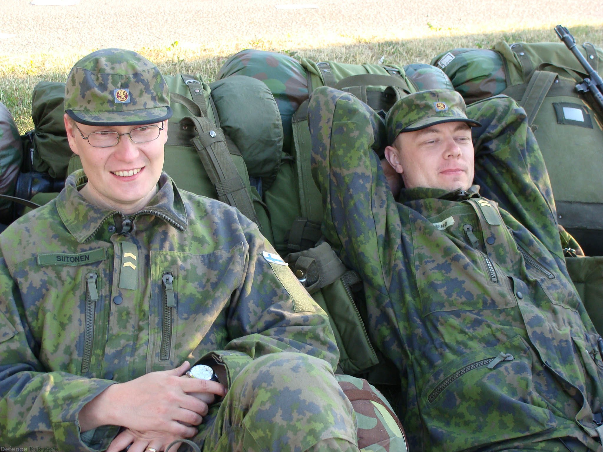 maakuntajoukot_raila08_122_