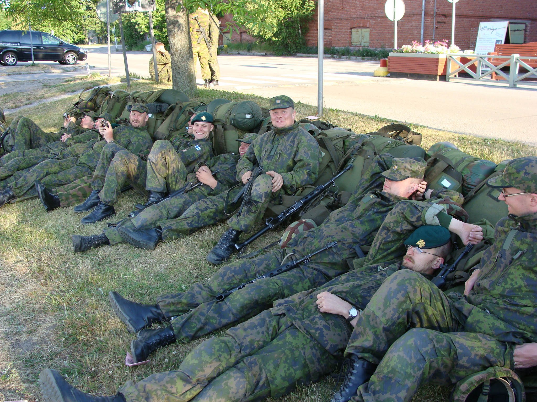 maakuntajoukot_raila08_125_