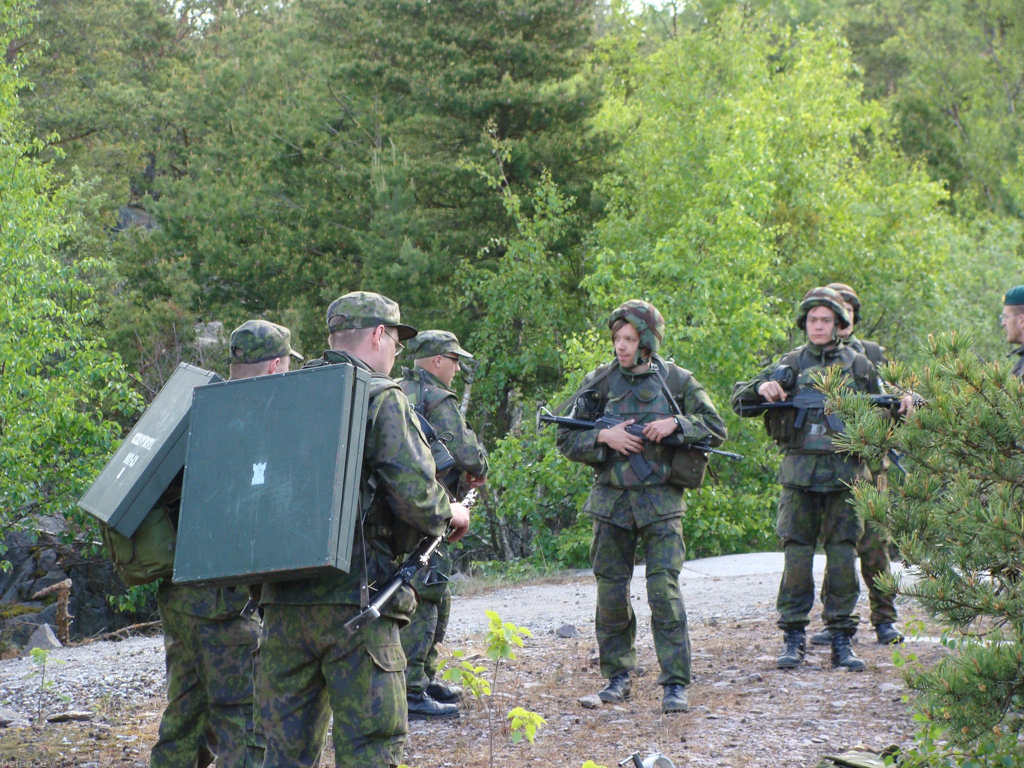 maakuntajoukot_raila08_55_