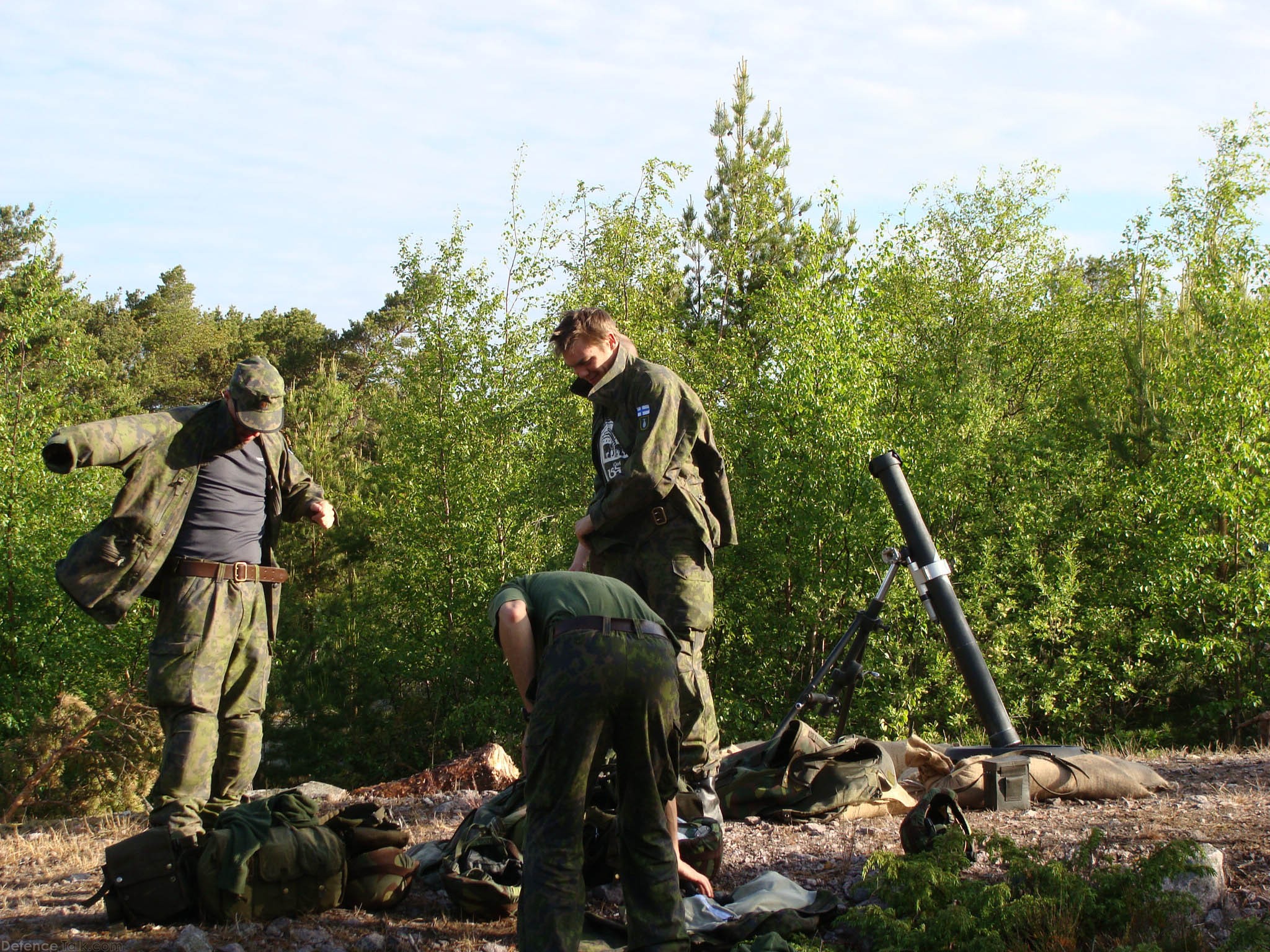 maakuntajoukot_raila08_56_