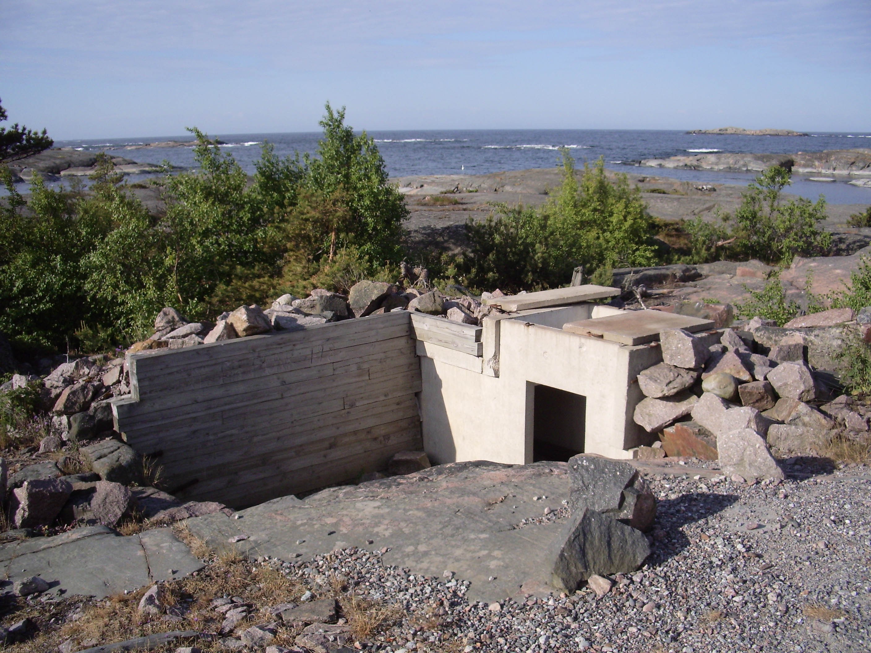 maakuntajoukot_raila08_59_