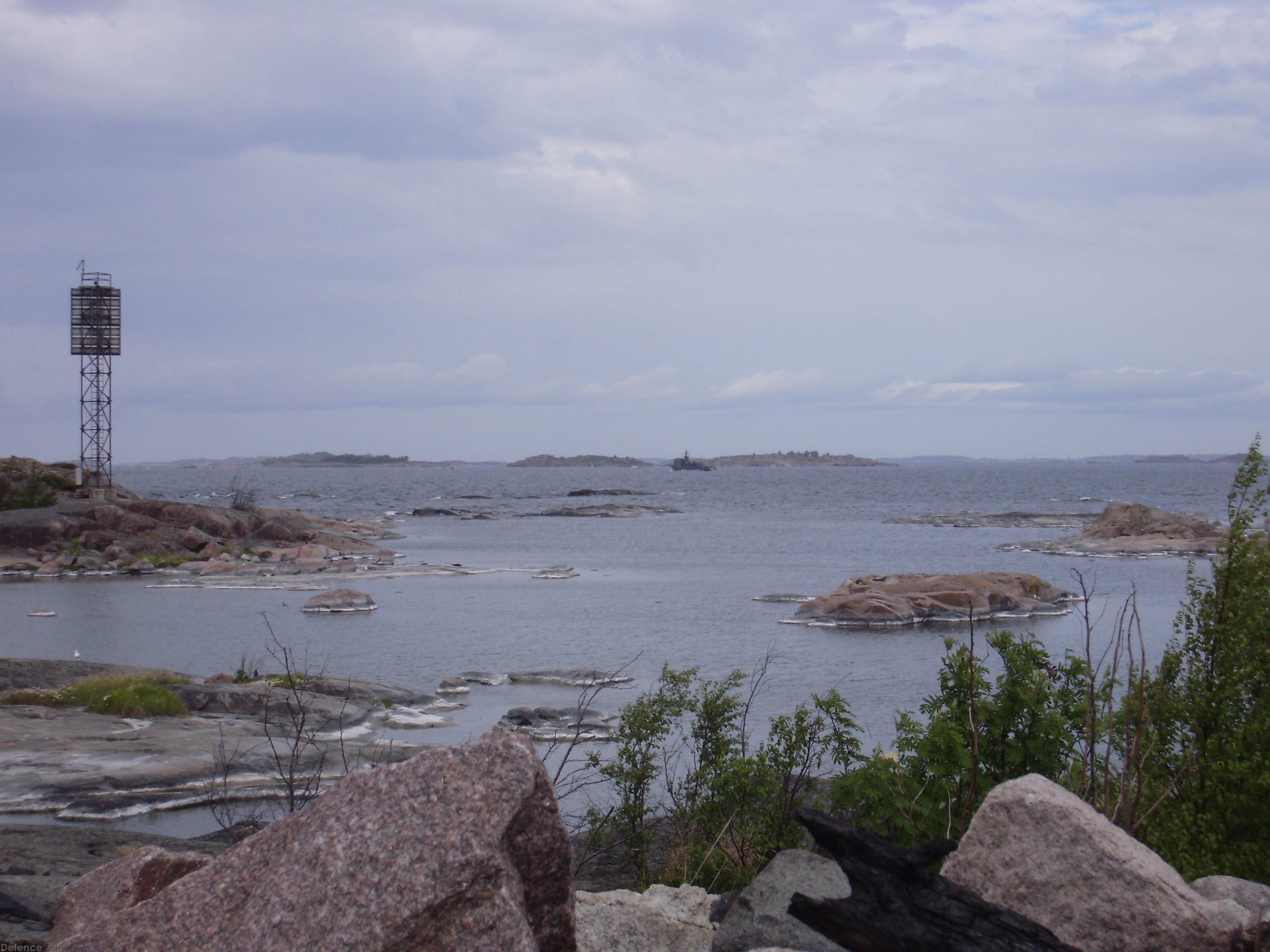 maakuntajoukot_raila08_65_