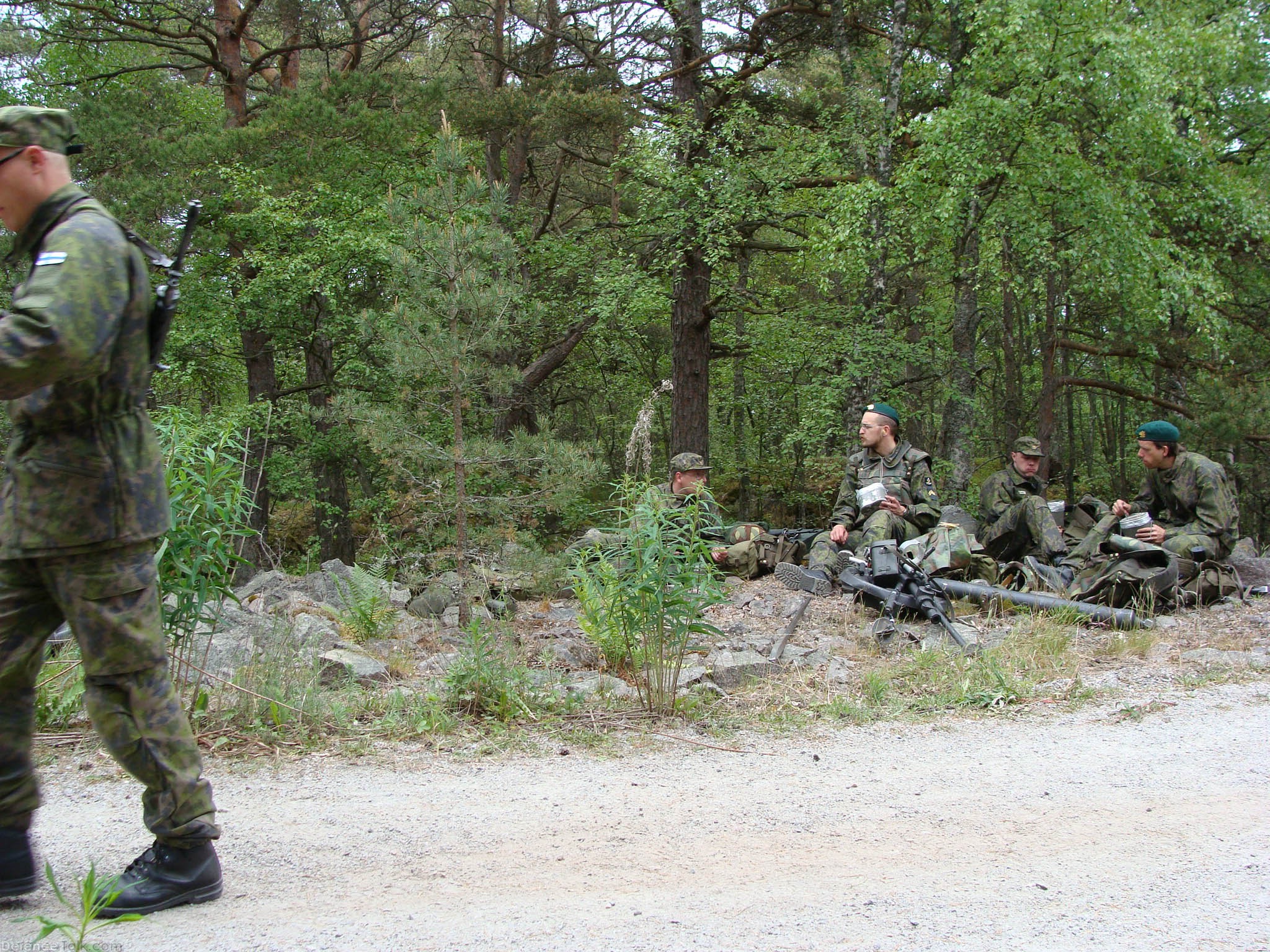 maakuntajoukot_raila08_67_