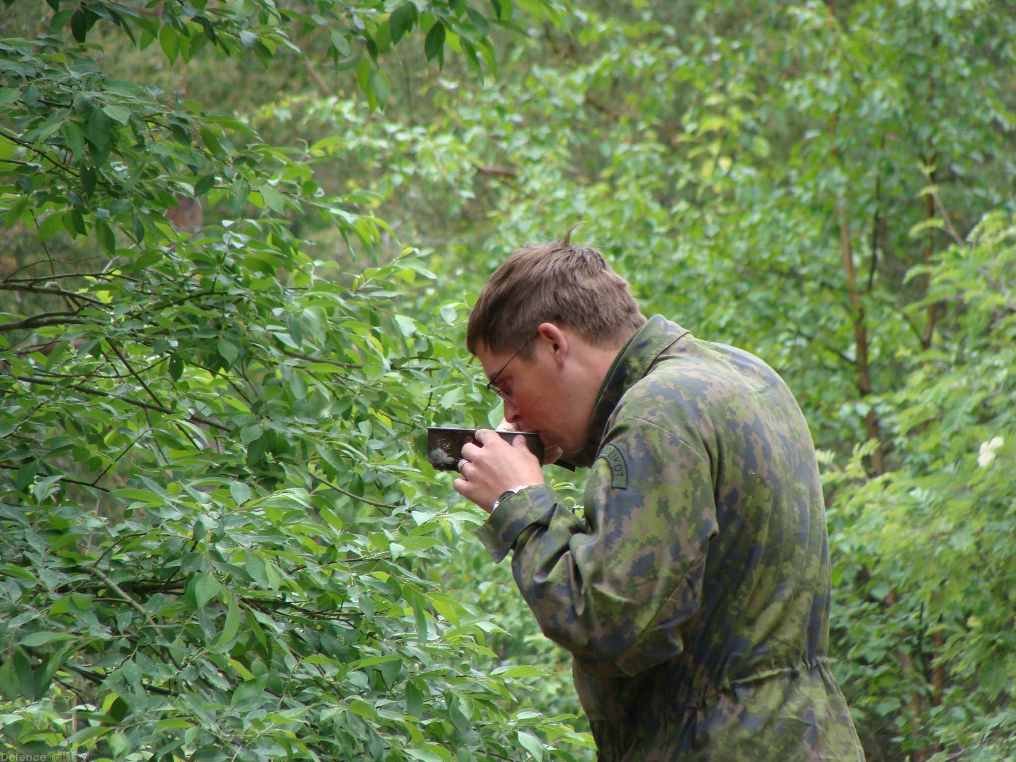 maakuntajoukot_raila08_69_