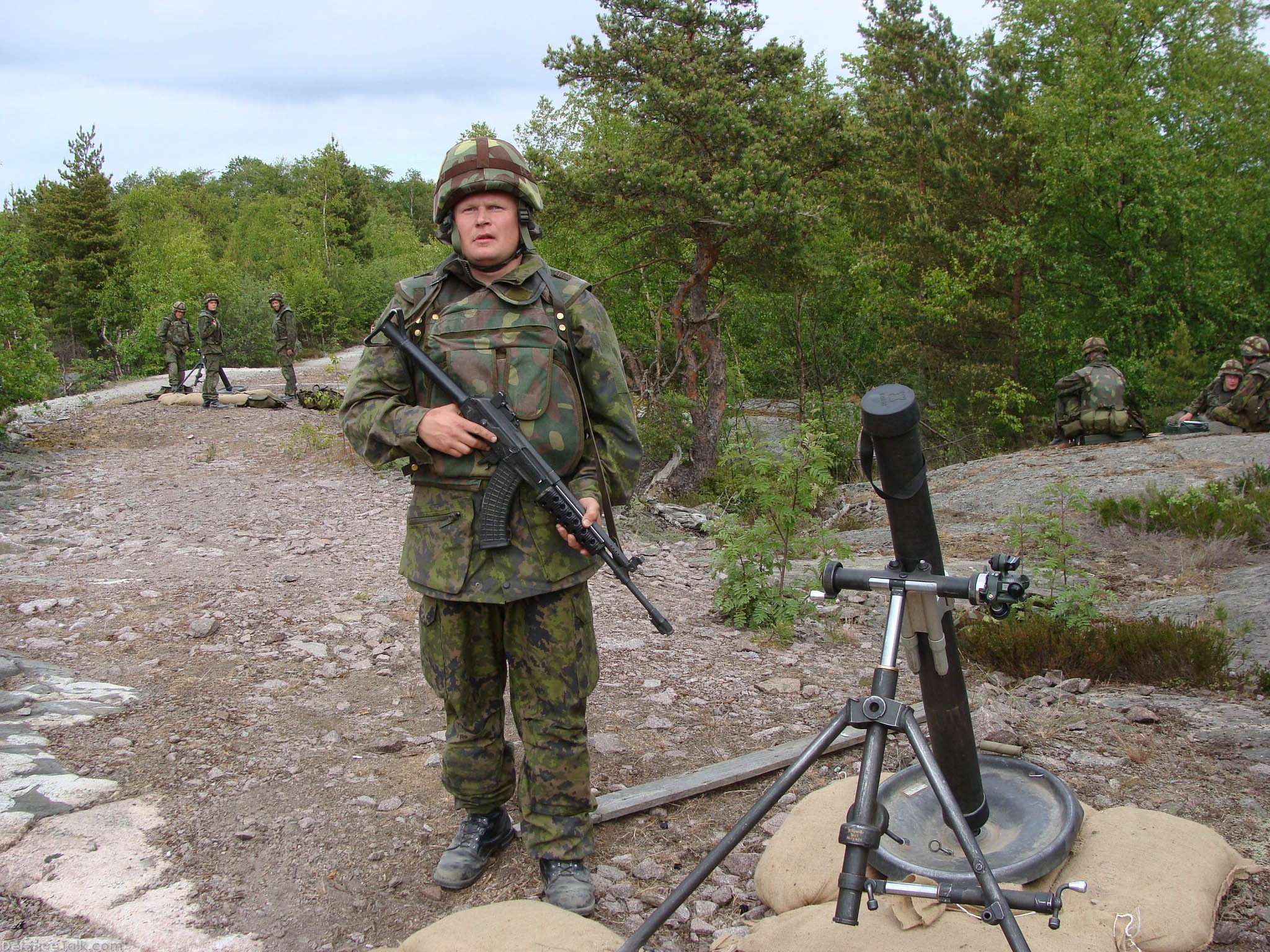 maakuntajoukot_raila08_75_