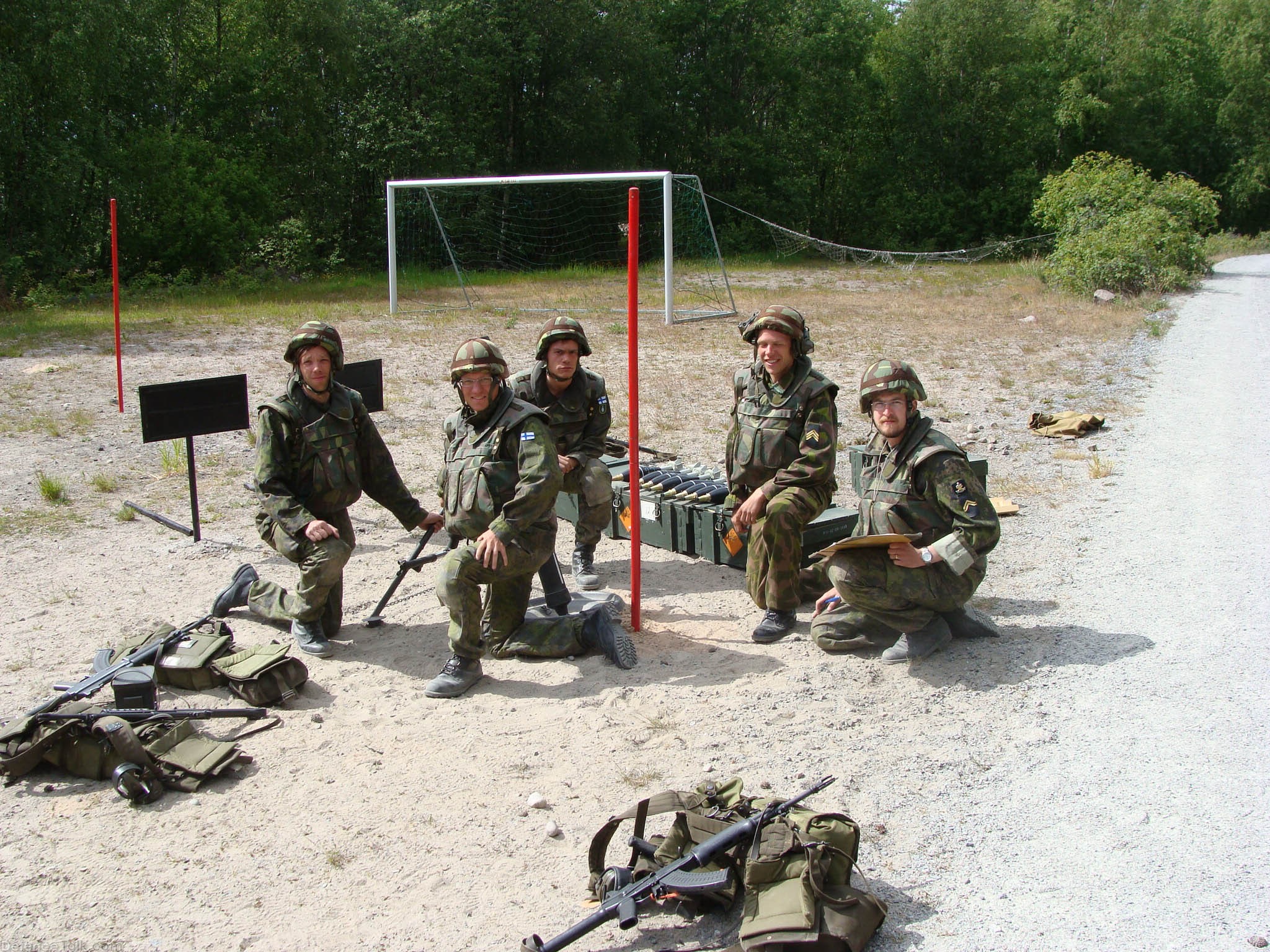 maakuntajoukot_raila08_92_