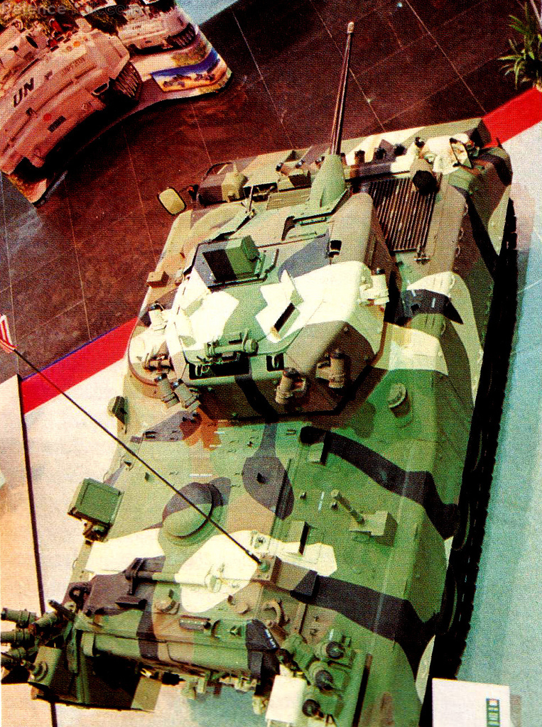 Malay ACV-300