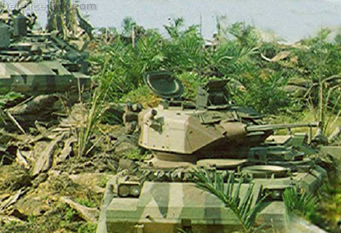 Malay ACV-300