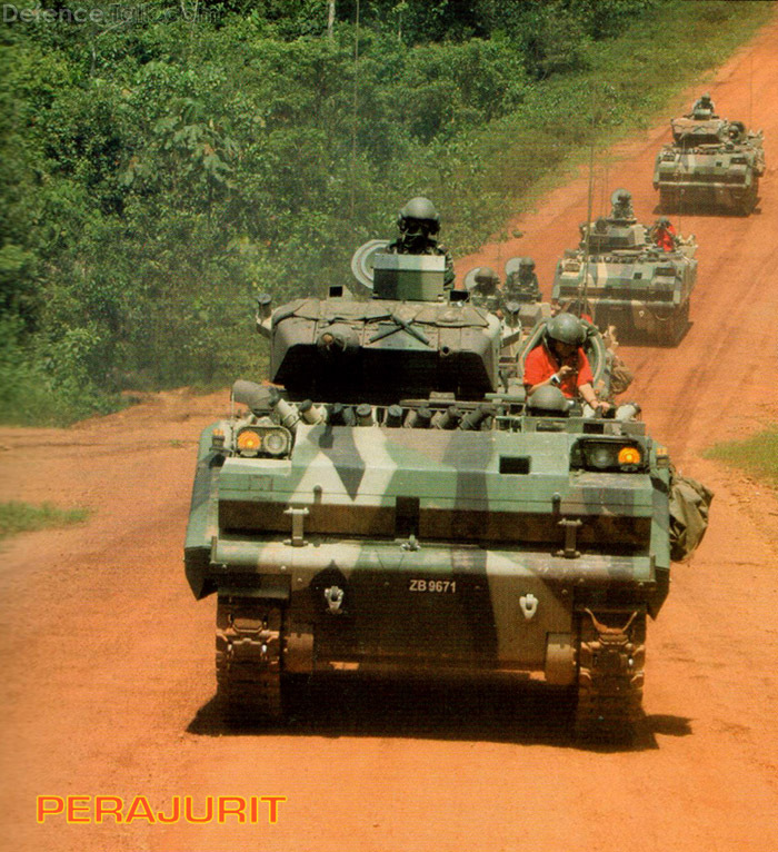 Malay ACV-300